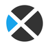 Connatix Direct logo