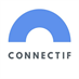 Connectif logo
