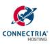Connectria logo