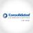 Consolidated Communications logo