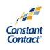 Constant Contact logo