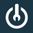 Constructor IO logo