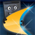 Contabo logo