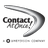 Contact At Once! logo