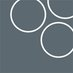 ContactLab logo
