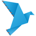 ContactPigeon logo