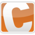 Contao logo