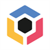 Content Square logo