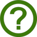 Content Type Options logo