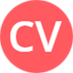 Content Views Pro logo