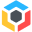 ContentSquare logo