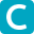 Contently logo