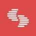 Contentstack logo