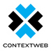 ContextWeb logo