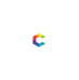 Contrib logo