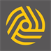 Converge logo