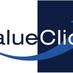 Conversant logo