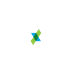 Conversions on Demand logo