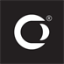 Converstand Media Reseller logo