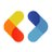 ConvertCart logo