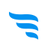 ConvertFlow logo