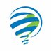 ConvertPlug logo