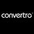 Convertro logo