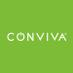 Conviva logo