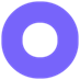 Cookie Consent by Osano logo
