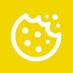 Cookie Info Script logo
