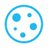 Cookie Script logo