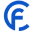 CookieFirst logo