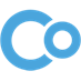 Cookiebot logo