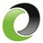 CoolCom logo
