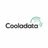 CoolaData logo