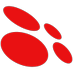 Copernica logo