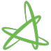 CoreCommerce logo