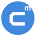CoreMedia logo