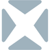Coreix logo