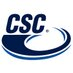 Corporation Service Company SSL logo