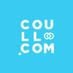 Coull Direct logo