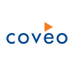 Coveo logo
