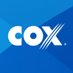 Cox Communications logo