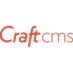Craft logo