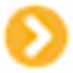 Crealytics logo