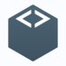 CreateJS logo