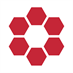 Crimson Hexagon logo