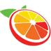 Crimtan Reseller logo