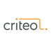 Criteo Reseller logo
