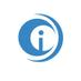 CriticalImpact logo